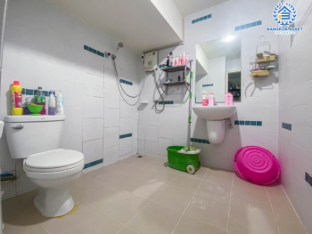 *****ทาวน์เฮ้าส์มือสองย่านนนทบุรี ม.ลุมพินี ทาวน์วิลล์ ราชพฤกษ์-นครอินทร์ หลังมุม เนื้อที่กว้าง 29.40 ตร.ว. ฟังก์ชัน 3 ห้องนอน 2 ห้องน้ำ ที่จอดรถ 2 คัน บ้านหลังมุมมีพื้นที่ด้านข้าง เดินทางสะดวก เข้า-ออกได้หลายเส้นทาง ทั้ง ถ.นครอินทร์, ถ.ราชพฤกษ์ ใกล้ทางด่วน "ศรีรัช"